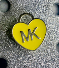 Load image into Gallery viewer, Unlock My Heart