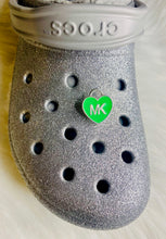 Load image into Gallery viewer, Unlock My Heart