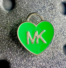 Load image into Gallery viewer, Unlock My Heart