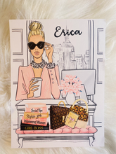 Load image into Gallery viewer, The Boss