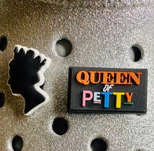 Load image into Gallery viewer, The Queen