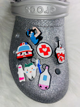 Load image into Gallery viewer, You Are Essential