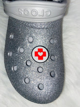 Load image into Gallery viewer, You Are Essential