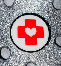 Load image into Gallery viewer, You Are Essential