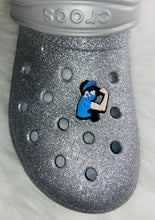 Load image into Gallery viewer, You Are Essential