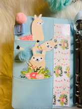 Load image into Gallery viewer, Llama Llama Llama 🦙