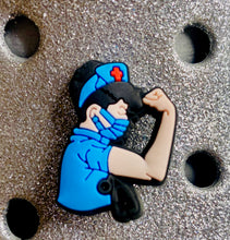 Load image into Gallery viewer, You Are Essential