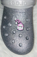 Load image into Gallery viewer, You Are Essential