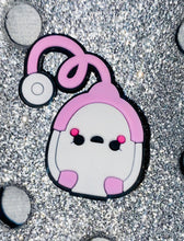 Load image into Gallery viewer, You Are Essential