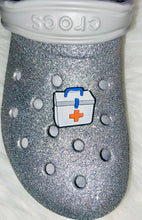 Load image into Gallery viewer, You Are Essential