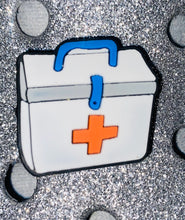 Load image into Gallery viewer, You Are Essential