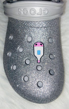 Load image into Gallery viewer, You Are Essential