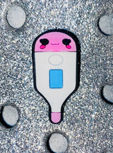 Load image into Gallery viewer, You Are Essential