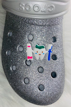 Load image into Gallery viewer, You Are Essential