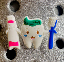 Load image into Gallery viewer, You Are Essential