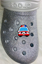 Load image into Gallery viewer, You Are Essential