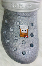 Load image into Gallery viewer, You Are Essential