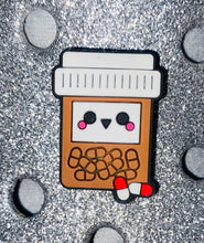 Load image into Gallery viewer, You Are Essential