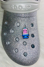 Load image into Gallery viewer, You Are Essential