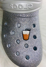 Load image into Gallery viewer, Starbeezy