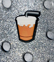 Load image into Gallery viewer, Starbeezy