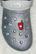 Load image into Gallery viewer, Starbeezy