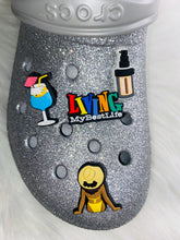 Load image into Gallery viewer, Vacation Vibes