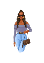 Load image into Gallery viewer, She Classy