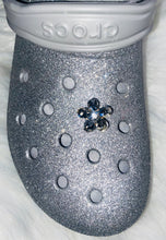 Load image into Gallery viewer, 🌸 Flower Power 🌸