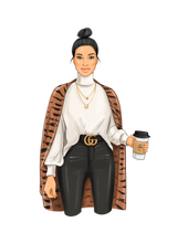 Load image into Gallery viewer, You Got This Girl!