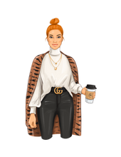 Load image into Gallery viewer, You Got This Girl!