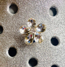 Load image into Gallery viewer, 🌸 Flower Power 🌸