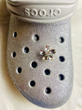 Load image into Gallery viewer, 🌸 Flower Power 🌸