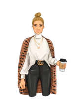 Load image into Gallery viewer, You Got This Girl!