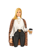 Load image into Gallery viewer, You Got This Girl!