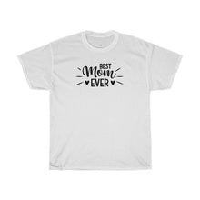 Load image into Gallery viewer, Best Mom Ever