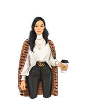 Load image into Gallery viewer, You Got This Girl!