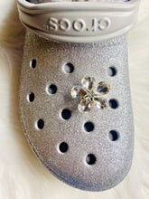 Load image into Gallery viewer, 🌸 Flower Power 🌸