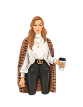 Load image into Gallery viewer, You Got This Girl!