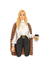 Load image into Gallery viewer, You Got This Girl!