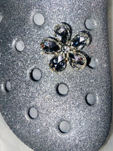 Load image into Gallery viewer, 🌸 Flower Power 🌸