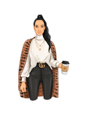 Load image into Gallery viewer, You Got This Girl!