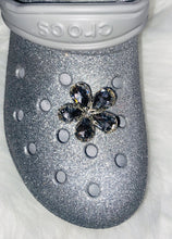 Load image into Gallery viewer, 🌸 Flower Power 🌸