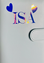 Load image into Gallery viewer, 🌈 Be Your Own Rainbow