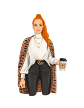 Load image into Gallery viewer, You Got This Girl!