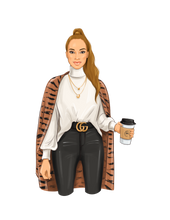 Load image into Gallery viewer, You Got This Girl!