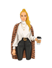 Load image into Gallery viewer, You Got This Girl!