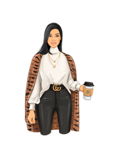 Load image into Gallery viewer, You Got This Girl!