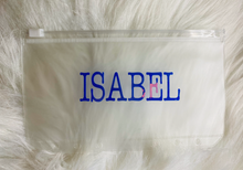 Load image into Gallery viewer, 🌈 Be Your Own Rainbow