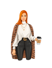 Load image into Gallery viewer, You Got This Girl!